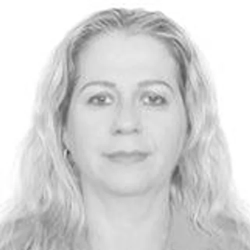 Sandra do Marreta