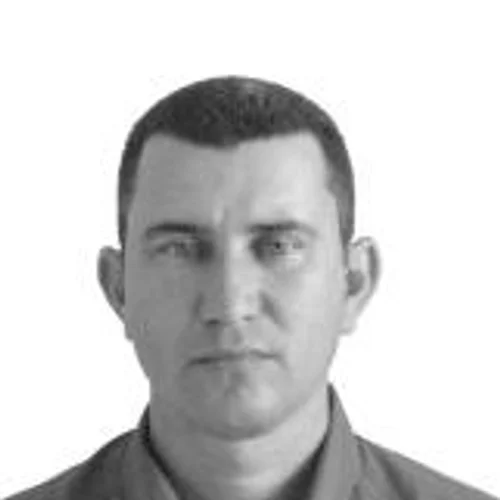 RODRIGO RAPOSO