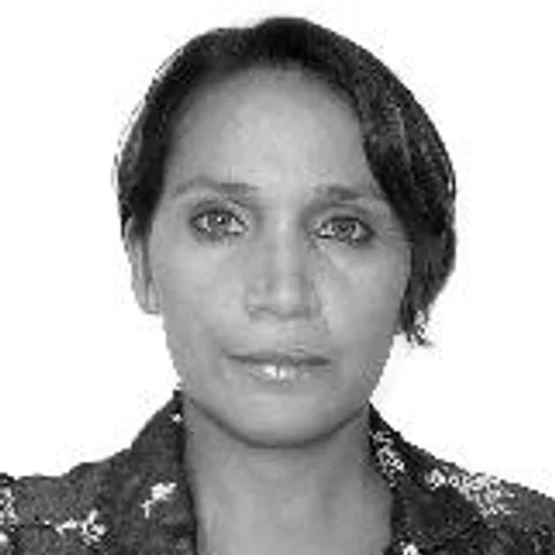 MARIANA