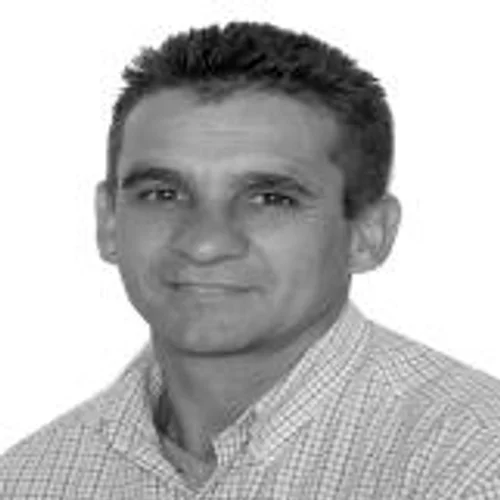 ILDEU ANTONIO MOREIRA