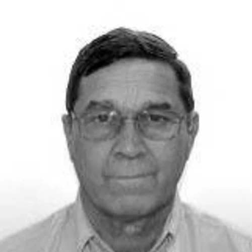 Adao Andre