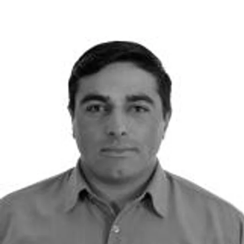 Janir Cardoso