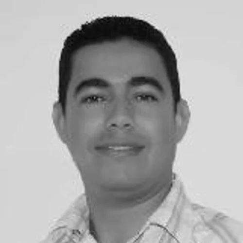 MANOEL DAS POPULARES