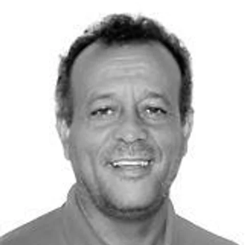 Zé Pinto