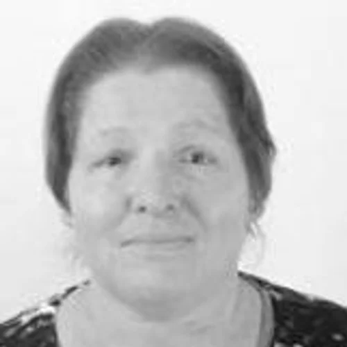 Maria Leonardo
