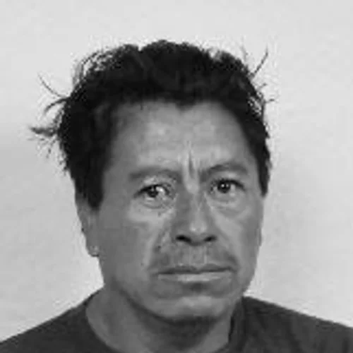 Emerito Duarte
