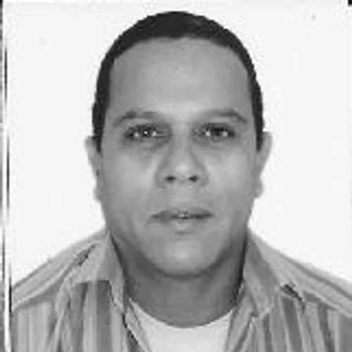 CARLOS TAXI