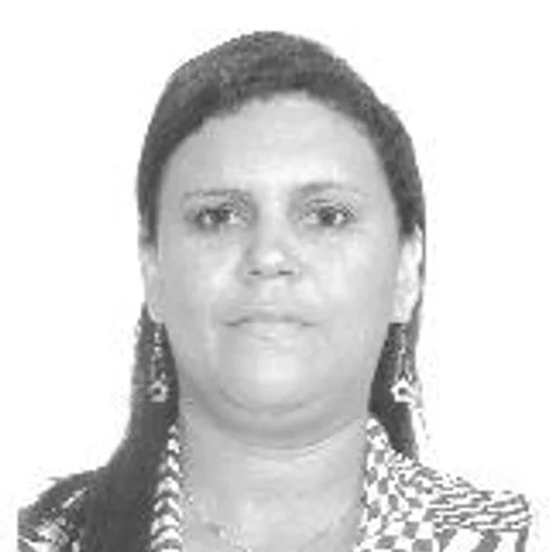 SUELLEM