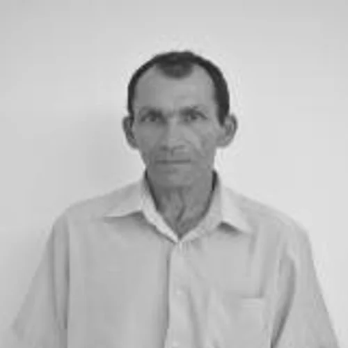 Juvenal
