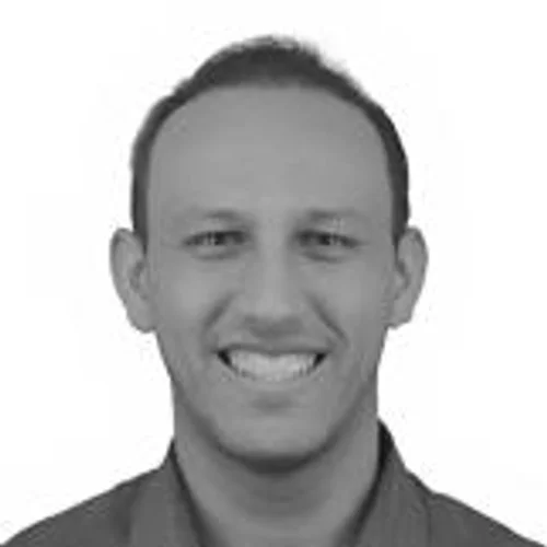 Professor Leandro