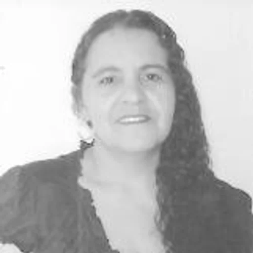 Paula da Mercês