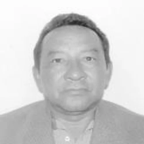 RAIMUNDO SÁ
