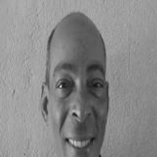 Celson Caroba(folha)