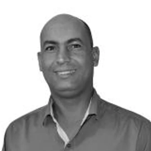 NEGUINHO DA DETON