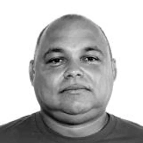 JAIR DA SAÚDE