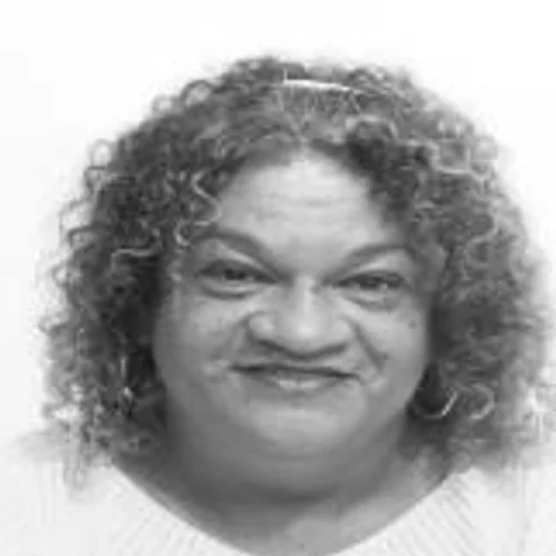 TANIA MARIA