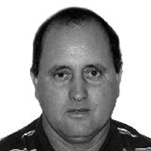 LUIZ BARRETO