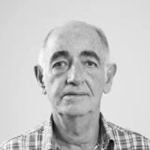 LUIZ CARLOS ROSA