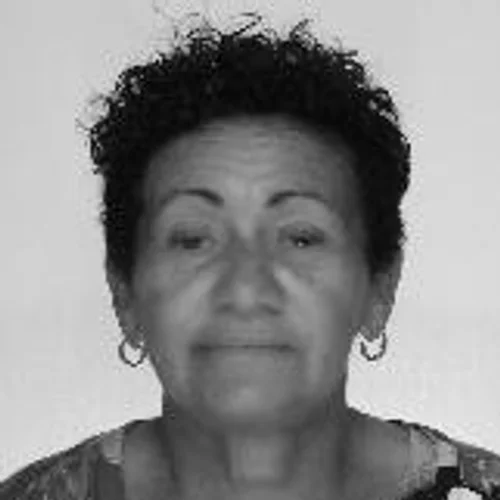 Chica de Jotão