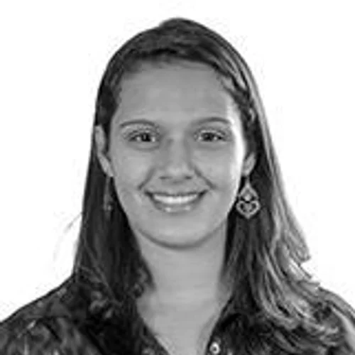REBECA
