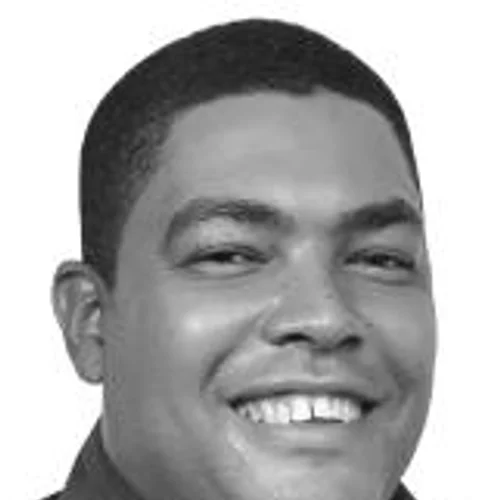 EDVALDO NEGUINHO