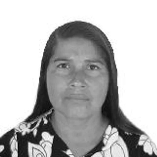 Irmã Raimunda