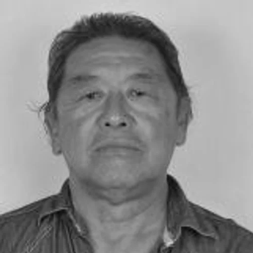 MÁRIO NOHARA