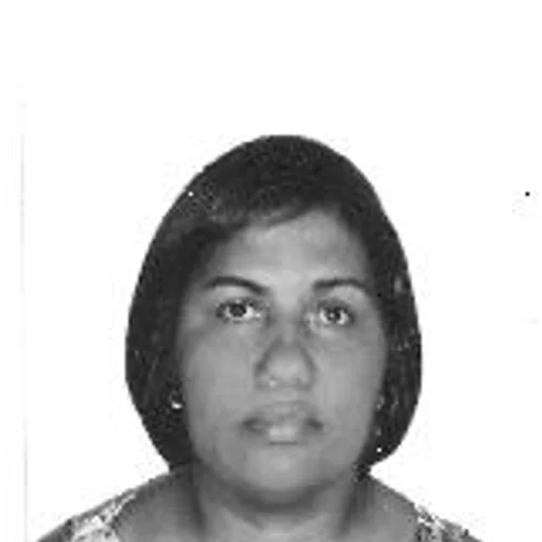 Telma Nicolau