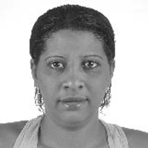 Maria de Fátima