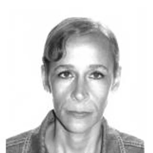MARGARETE FREITAS