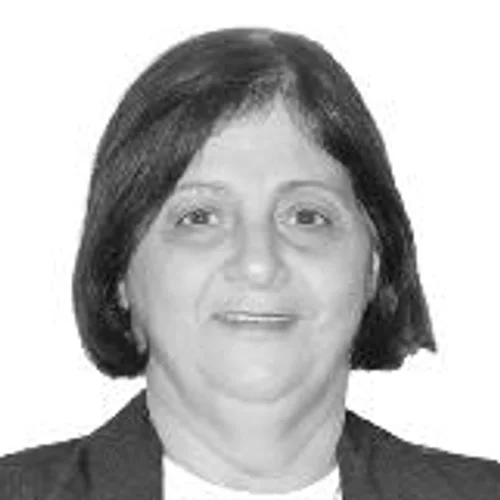 CARMEN DA SILVA ARFELI