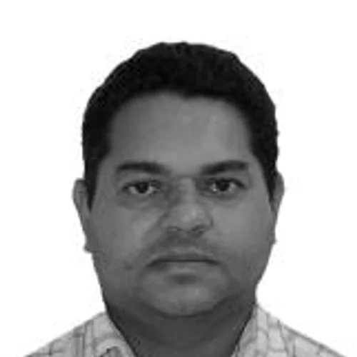 Luiz Antonio