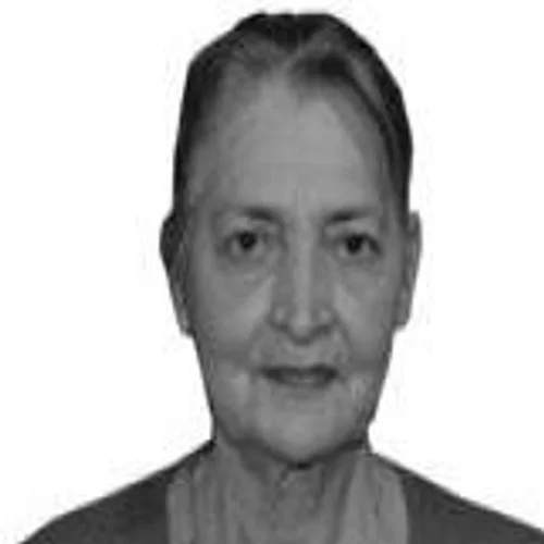 DONIZETE DE PAULA