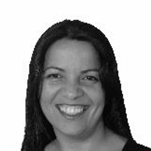Professora Lucimar