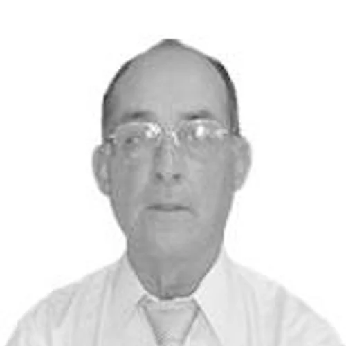LUIZ DO TIÃO PEDRO