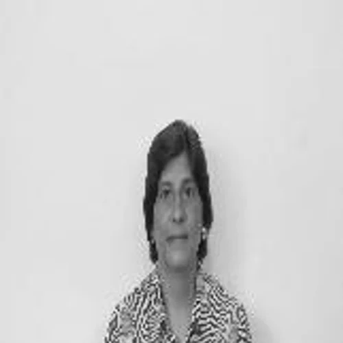 CIRENE