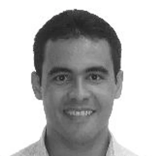 DR RAFAEL
