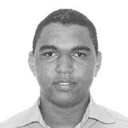Carlão do Tips