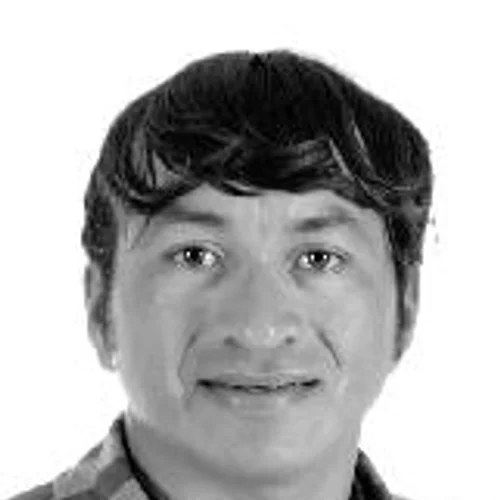 GEOVANI