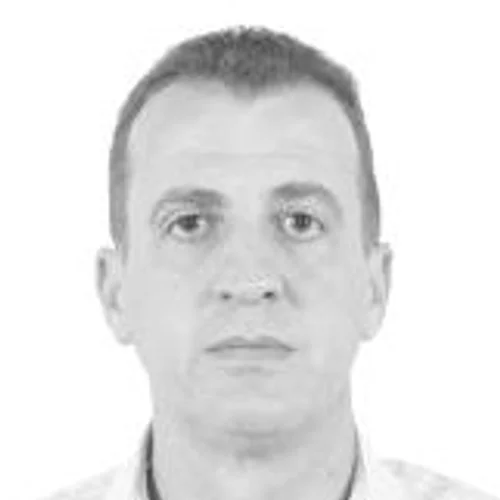 Marco Venske