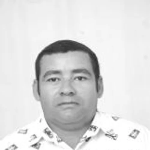 SERGINHO