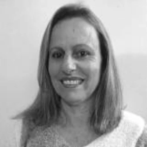 MARIA CAETANO