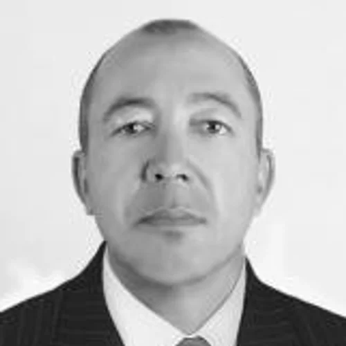 MARCINHO
