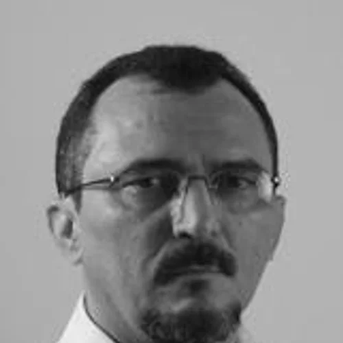 ADILSON BANCO DO BRASIL
