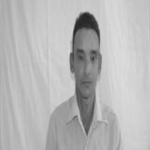 Jhony Luis