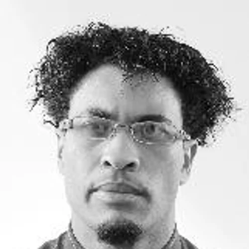 RODRIGO ROMANINI