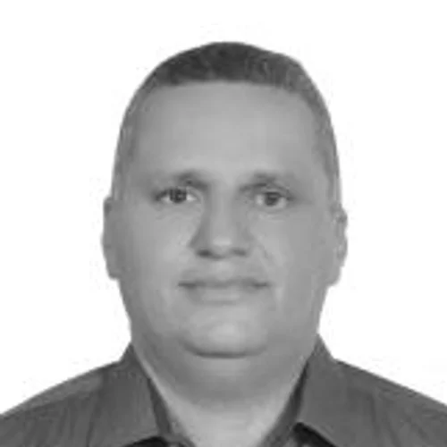 TARCISIO ROCHA