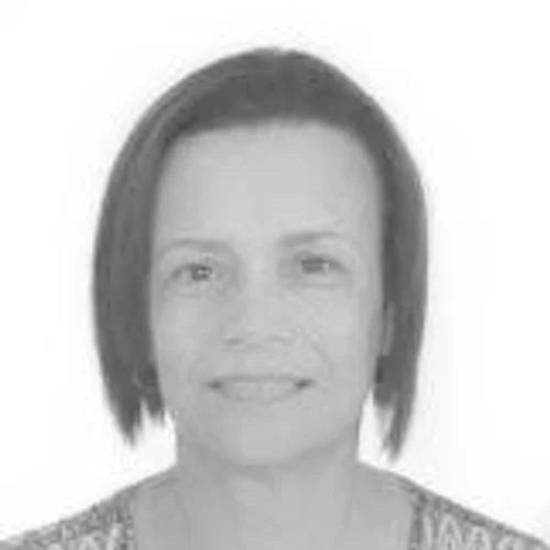 FATIMA GONÇALVES