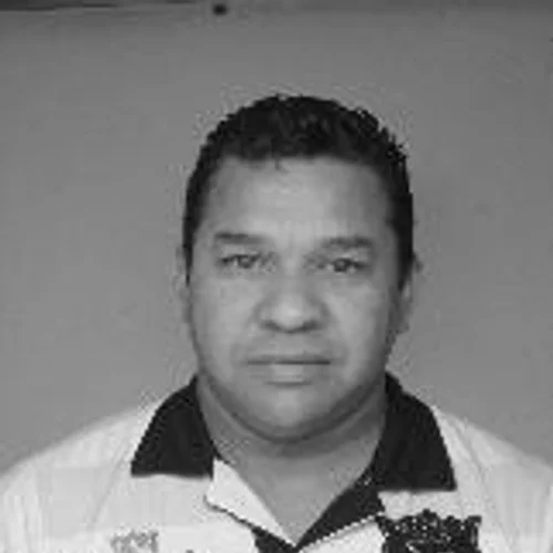 Chiquinho