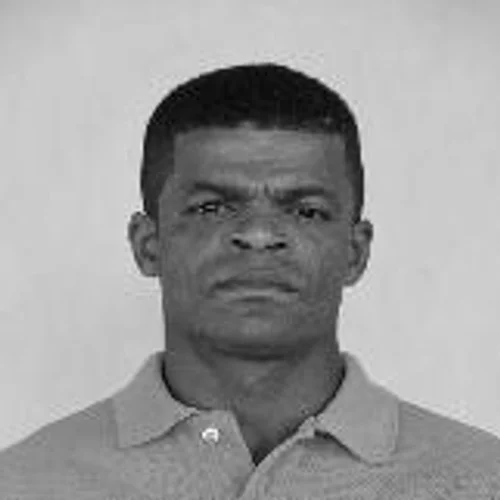 DEGO DA UMBAUBA